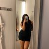 nic0260505