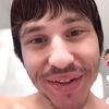 moonknightsbiggestbbg