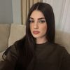 karinegrigoryann