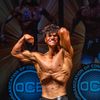 idylanhernandez