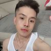 huu_duyen_92