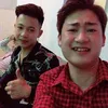truongtii