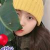 joorikim46