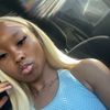 a.riahh__