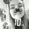 izzz_gracie