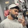 sujinth_2k