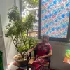 mehiencondau