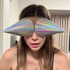 ssophgrace