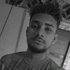 bradleysingh22
