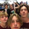 jason_evans19