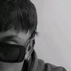 apxricio_