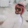 sef_51
