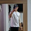 estenquitohc
