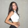 amylorelle