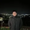daizuuu21