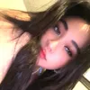chellsea978