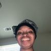 janeice364