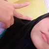 allz29_