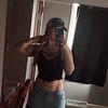anna_weyker