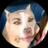 netomartinez78