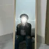 iyerrrrrrrrr