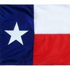 texans0202