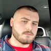 braiden107