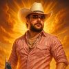 Whiskey Jennings