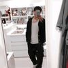 erikk_zamora