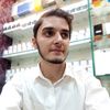 haseeb_kh78