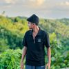 mdsiam8707