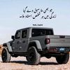 waqasbaig828