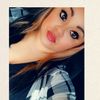 arilee444
