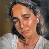 hailey_passionate_pencil