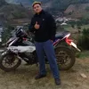 tienleo3