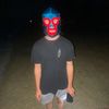 bert_hoch
