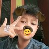 atmine.rsbt
