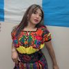 Bella Antonia💜🇬🇹
