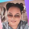 goodgirl.us.patty
