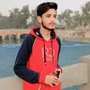 naveedbhatti4612