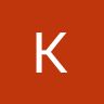 khaledhema63
