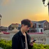 hieu_sb