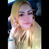 sarah_yanie