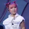 KHỞI MY ĐÃ RA MV MỚI