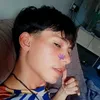drezin.xs__