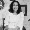 anujabiswal6