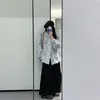 xiidauu