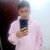 franzmedina4