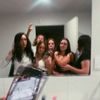 paige_toone16