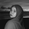 _bbyitsme